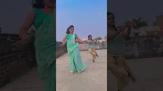 song 🤠🤠🤠 Matka foot javega Pramila dancer 318 [upl. by Aisad107]