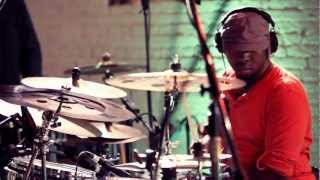 Snarky Puppy  Minjor groundUP [upl. by Aniles]