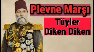 ☾★ Plevne Marşı  En Güzel Telefon Zil Sesleri 2024 ★☽  İNDİR [upl. by Latham169]