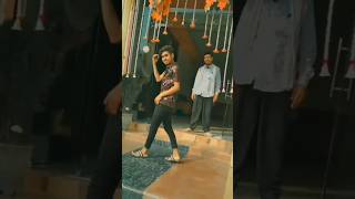 Maiyya Mainu Remix by DJ Paps  Shahid Kapoor amp Mrunal Thakur  Jersey  SachetParampara shorts [upl. by Stelle]