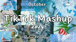 TikTok Mashup September 2024 💦🍍not clean🍍💦 [upl. by Allrud]