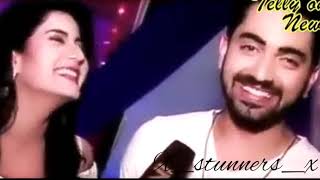 adiza vm [upl. by Liahcim876]