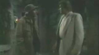 1989 Friscos Return  Frisco is Alive pt6 [upl. by Aerda]