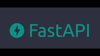 Fast API Introduction Open API Swagger [upl. by Hajan]