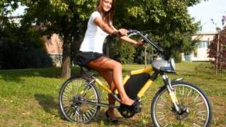 Kilometro rosso selezione K IDEA  PMZERO POINT Electric Bicycle Bicicletta elettrica [upl. by Avah]