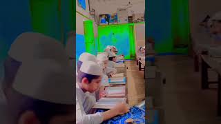 Best speech Tilawat Quran e Majeed Islamic video new Emotional Beautiful ❤️😍 [upl. by Anniahs374]