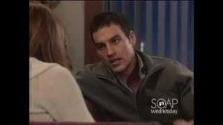 GH Nikolas and Emily Part 136 111203 [upl. by Aneres]