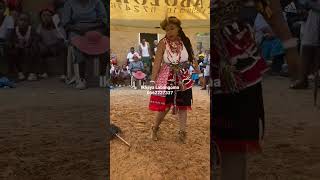 Sangoma Dance Classics [upl. by Lucille475]