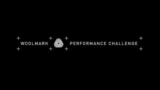 Woolmark Performance Challenge 2023  Innovations sure to shake up the performance market [upl. by Hui]