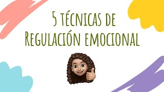 3 Sistemas de Regulación Emocional  Gonzalo Brito Terapia Centrada en la Compasión [upl. by Aiekam]