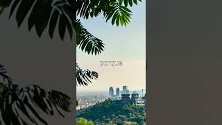 Castillo de Chapultepec México trending mexico castle castillo shorts tiktok historia ￼ [upl. by Nitsugua]