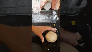 Easy Snacks To Make At Home With Potato [upl. by Ennairod]