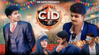 Best of cid  Hindi crime show cid  Best cid episodes online  Cid 2024  Sony tv cid  Mr Dippu [upl. by Bekha685]