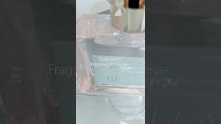 Baldessarini Perfume ❤️youtube perfume fragnance [upl. by Pickford596]