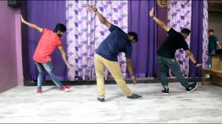 Udi udi jaye dance By jhankar dance academy sikar [upl. by Trebbor]