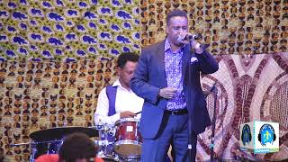 በምድር ላይ መከራ ችግሩ  Original by Mohamud Ahmed [upl. by Anived592]