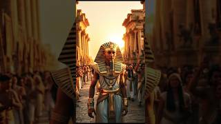 Datos curiosos sobre Egipto shortviral shorts [upl. by Sucramrej458]