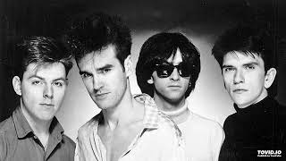 The Smiths Unloveable 1985 magnums extended mix [upl. by Jereld]