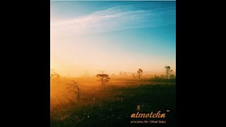 Chief Dubz  atmoteka 96 [upl. by Ailelc845]