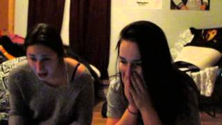 Beliebers reaction to Confident video by Justin Bieber [upl. by Perkins]