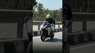 Rc3902024 video 💨💯 looking for ktmrc ytshort short viral bike99rider [upl. by Makell]