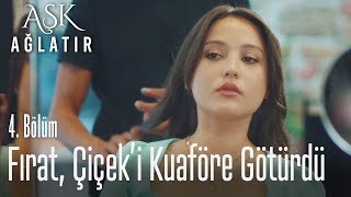 Bu sonuç bir mucize 😂  Aşk Ağlatır 4 Bölüm [upl. by Bartlett]