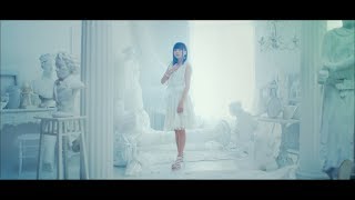 水瀬いのり「Million Futures」MUSIC VIDEO [upl. by Treacy]