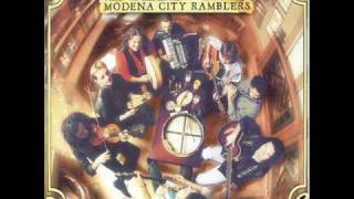 Modena City Ramblers  La fiola dal paisan [upl. by Anirbas]