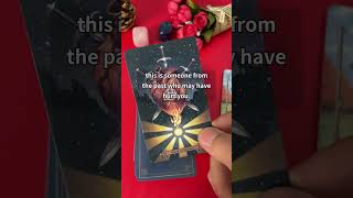 DM For Ex Back 💕 tarotcards astrology love manifest soulmate twinflame zodiac fyp youtube [upl. by Ainivad]