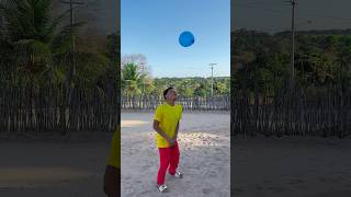 Playing with the bladder 🎈😱🫨 funny funnymoments funnyvideo [upl. by Rinum]