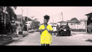 ARAMIDE  ODUN TUNTUN OFFICIAL VIDEO [upl. by Elleirol499]