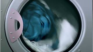 10 hours of Relaxing Clothes Dryer Sounds for Sleeping Tumble Dryer Dryer Sound Effect [upl. by Kciderf]