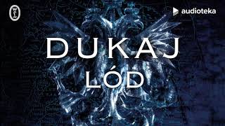 Jacek Dukaj quotLódquot  audiobook [upl. by Edyak]