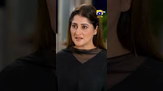 Aafat Episode 65 Promo  Tonight at 700 PM  Har Pal Geo aafat shorts [upl. by Kenti]