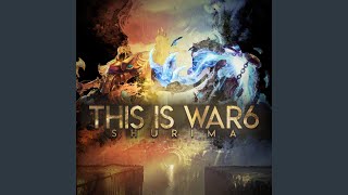 This Is War 6  Instrumental [upl. by Anjali]