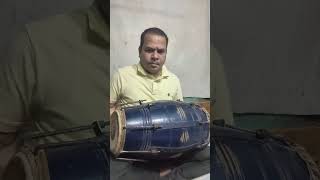 The Unexpected Evolution of DHOLAK Music Dholak [upl. by Euhc]