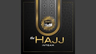 The Hajj [upl. by Swartz]