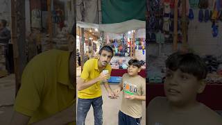 A To Z Countries Name From little Fan atoz challengevideo fans viralvideo unfrezzmyaccount [upl. by Datha]