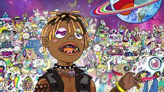 Juice WRLD  Oxycodone Official Audio [upl. by Tullus]