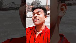 video apne Sanam 👩‍❤️‍👨ko pyar ❤️ se hamko dekha kijiye reels bhojpuri kprince88065 [upl. by Laen413]