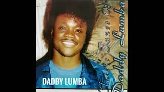 Makoma ho toffeeDaddy Lumba [upl. by Inah]