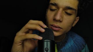 Ultra Tingly ASMR [upl. by Bernice]