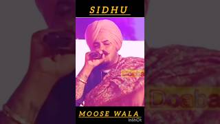 dilemma 2 song dilemma song new song sidhu moose wala song new song 2024 new song [upl. by Camden]