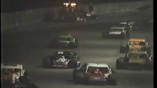 1982 Oswego Modified 200 Part 2 [upl. by Sperling]