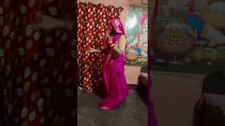 Gajab ko chehra gajab Ki tu chhori song dance dj newsong [upl. by Atinniuq]