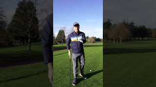 GOLF DRIVER SET UP KILLERS golf basics with Mark [upl. by Enetsuj]