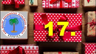 17advent Tanári kórus [upl. by Eikin]