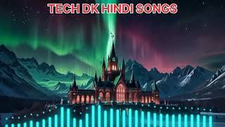 New Album song Khwaab Sa Jahan music song sufimusic love lovesong techdkhindisong sufi [upl. by Arturo]