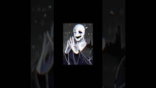 Gaster editeski videoundertalelavarız undertale gaster [upl. by East]