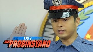 FPJs Ang Probinsyano SPO2 Ricardo Dalisay With Eng Subs [upl. by Intisar374]